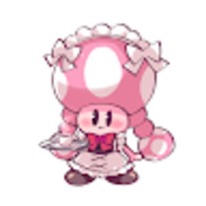 Meet your Posher, Zoya zaneta